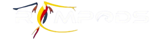 Rimpods